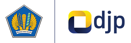 Kemenkeu DJP